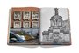 Livro Milan Chic - Assouline