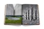 Livro Milan Chic - Assouline
