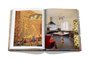 Livro Milan Chic - Assouline