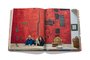 Livro Milan Chic - Assouline