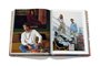 Livro Milan Chic - Assouline