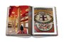 Livro Milan Chic - Assouline