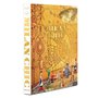 Livro Milan Chic - Assouline