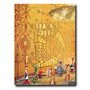 Livro Milan Chic - Assouline