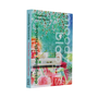 Livro Moody Blooms: Designing with Nature