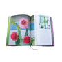 Livro Moody Blooms: Designing with Nature