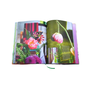 Livro Moody Blooms: Designing with Nature