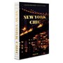 Livro New York Chic: Armand Limnander - Assouline