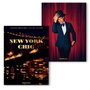 Livro New York Chic: Armand Limnander - Assouline