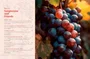 Livro On Tuscany: From Brunello to Bolgheri, Wine Tales From The Heart Of Italy Queen Books