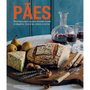 Livro Pães: Receitas Passo a Passo