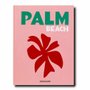 Livro Palm Beach Assouline