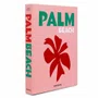 Livro Palm Beach - Assouline