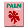 Livro Palm Beach - Assouline