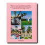 Livro Palm Beach - Assouline