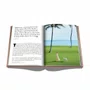 Livro Palm Beach - Assouline