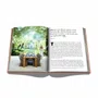 Livro Palm Beach - Assouline