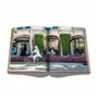 Livro Palm Beach - Assouline
