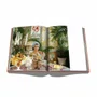 Livro Palm Beach - Assouline
