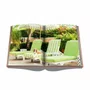 Livro Palm Beach - Assouline