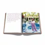 Livro Palm Beach - Assouline