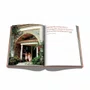 Livro Palm Beach - Assouline
