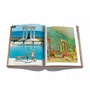 Livro Palm Beach - Assouline