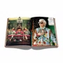 Livro Palm Beach - Assouline