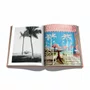 Livro Palm Beach - Assouline