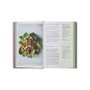Livro Peru: The Cookbook