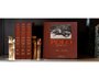 Livro Polo Heritage - Assouline