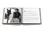 Livro Polo Heritage - Assouline