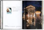 Livro Portrait of a City: Paris - Taschen