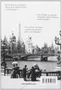 Livro Portrait of a City: Paris - Taschen