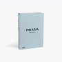 Livro Prada Catwalk - Frankel Vol 1 ED 2019