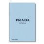 Livro Prada Catwalk - Frankel Vol 1 ED 2019