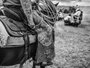 Livro Ranchland: Wagonhound