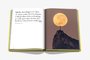 Livro Rio de Janeiro: Travel Series - Assouline