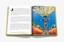 Livro Rio de Janeiro: Travel Series - Assouline