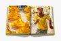 Livro Rio de Janeiro: Travel Series - Assouline