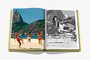 Livro Rio de Janeiro: Travel Series - Assouline