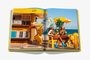 Livro Rio de Janeiro: Travel Series - Assouline