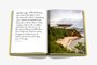 Livro Rio de Janeiro: Travel Series - Assouline