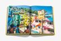 Livro Rio de Janeiro: Travel Series - Assouline