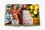 Livro Rio de Janeiro: Travel Series - Assouline