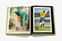 Livro Rio de Janeiro: Travel Series - Assouline
