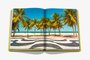 Livro Rio de Janeiro: Travel Series - Assouline