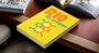 Livro Rio de Janeiro: Travel Series - Assouline