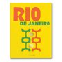 Livro Rio de Janeiro: Travel Series - Assouline