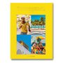 Livro Rio de Janeiro: Travel Series - Assouline